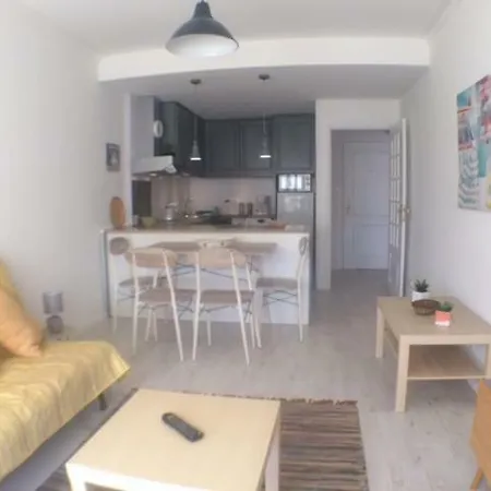 Oporto & Gaia City Διαμέρισμα *